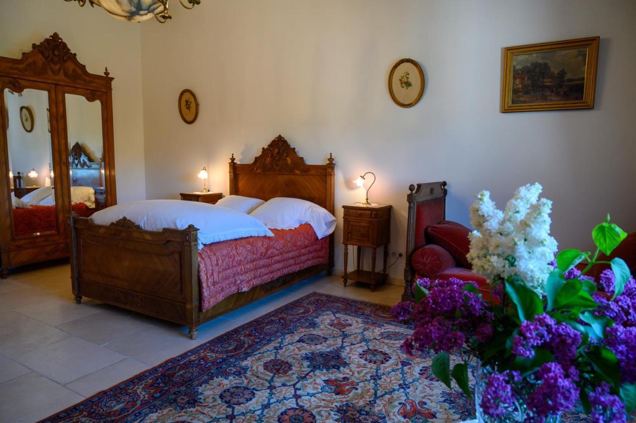 Hotel Domaine de Lardoisière à Château-Salins Extérieur photo
