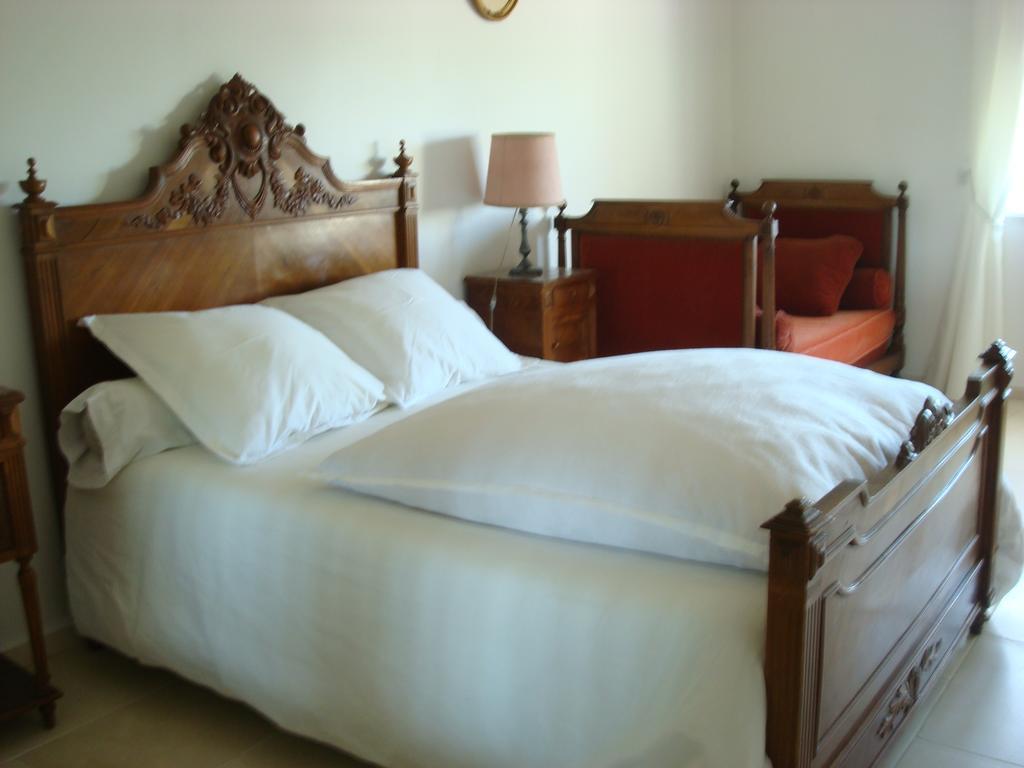 Hotel Domaine de Lardoisière à Château-Salins Extérieur photo