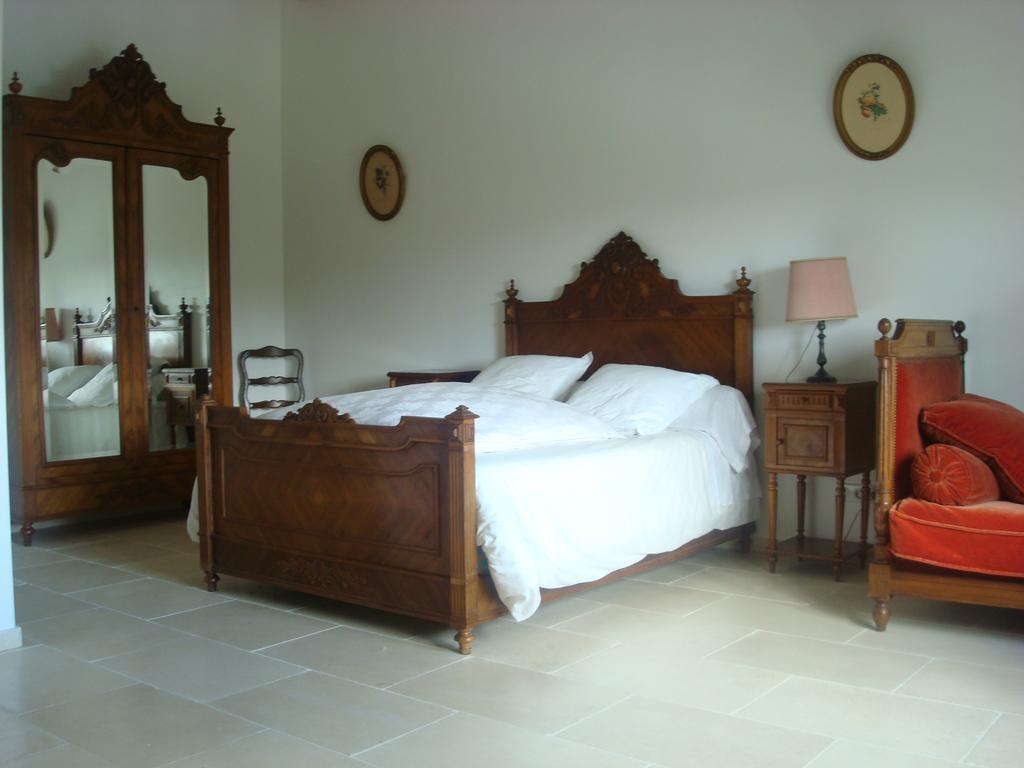 Hotel Domaine de Lardoisière à Château-Salins Extérieur photo