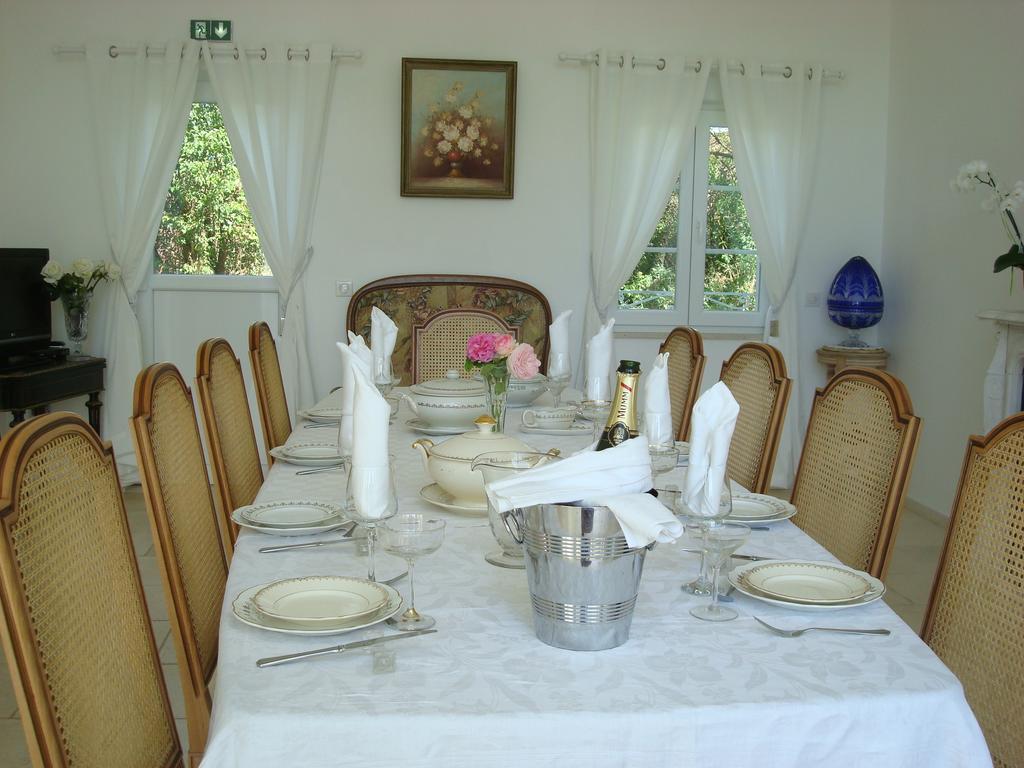 Hotel Domaine de Lardoisière à Château-Salins Extérieur photo