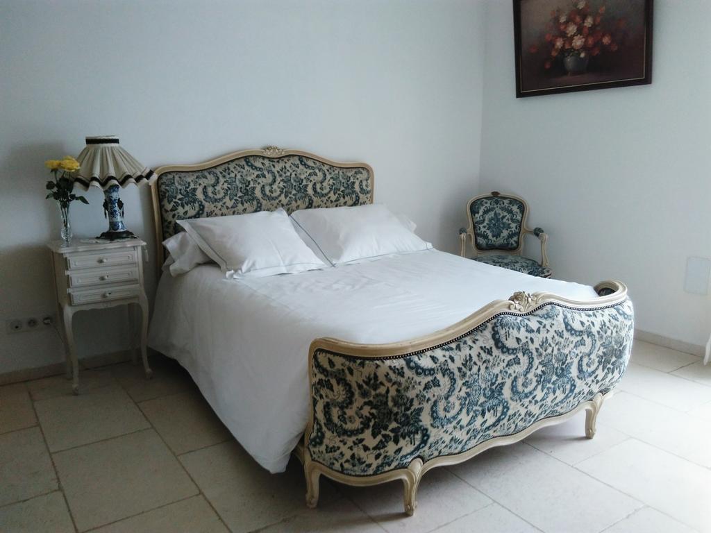 Hotel Domaine de Lardoisière à Château-Salins Extérieur photo